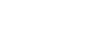 Abu Dhabi Media logo