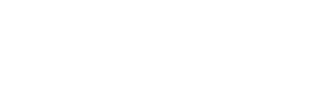 Aldar logo