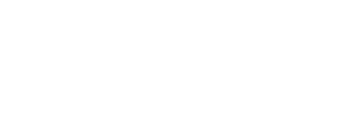 Modon logo